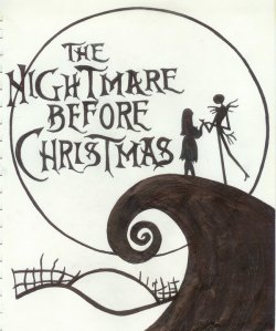 Nightmare_Before_Christmas_by_Perry666[1]